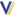 baumgarten.com